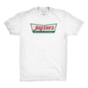 Jay Dee T-Shirt