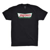 Jay Dee T-Shirt